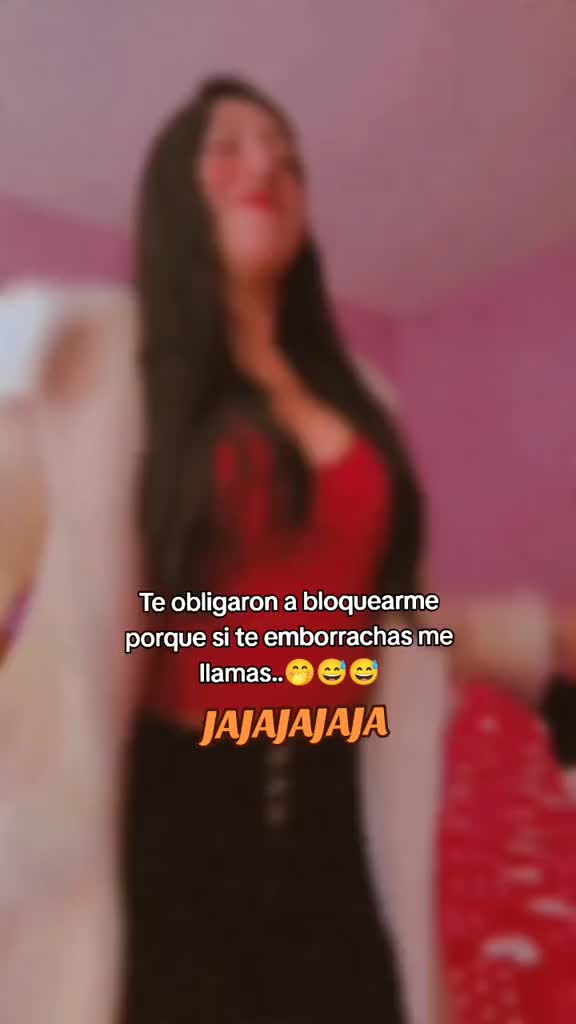 @✨🥰Roxanita Ruíz👑♥️🪷