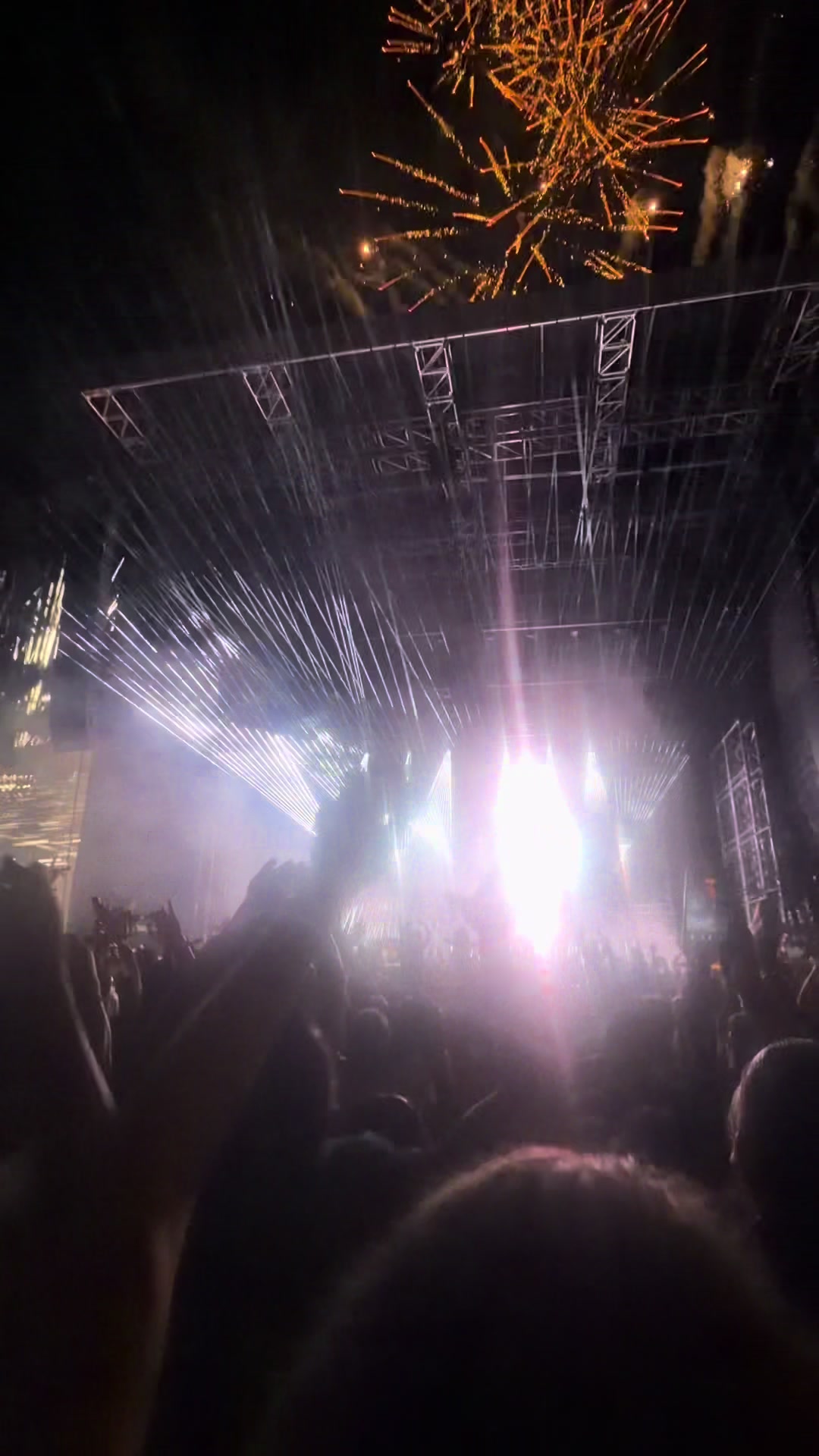 @Lord Concert