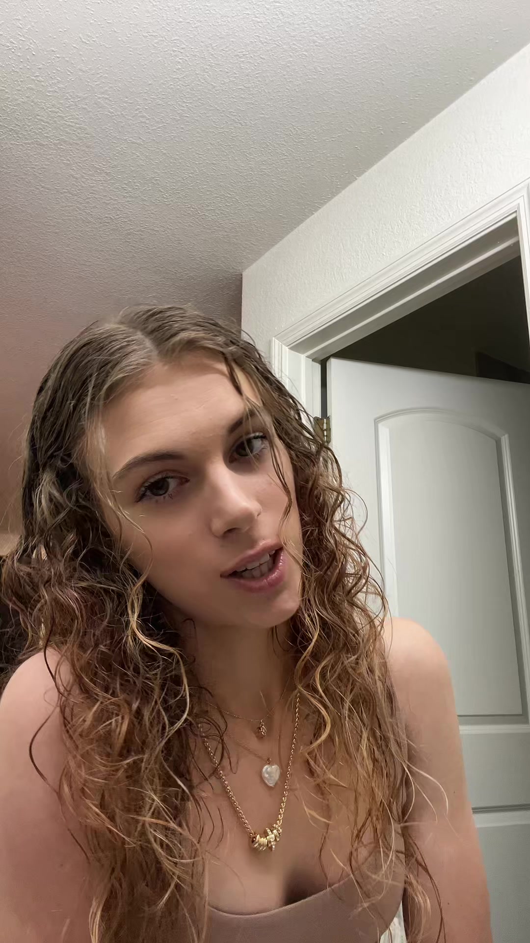 @nina