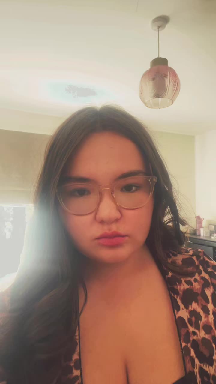 @lexim55