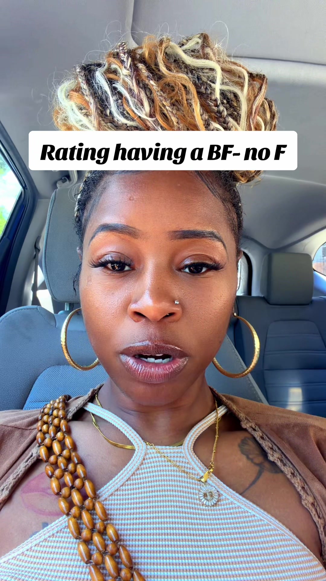 @tequilajustliving