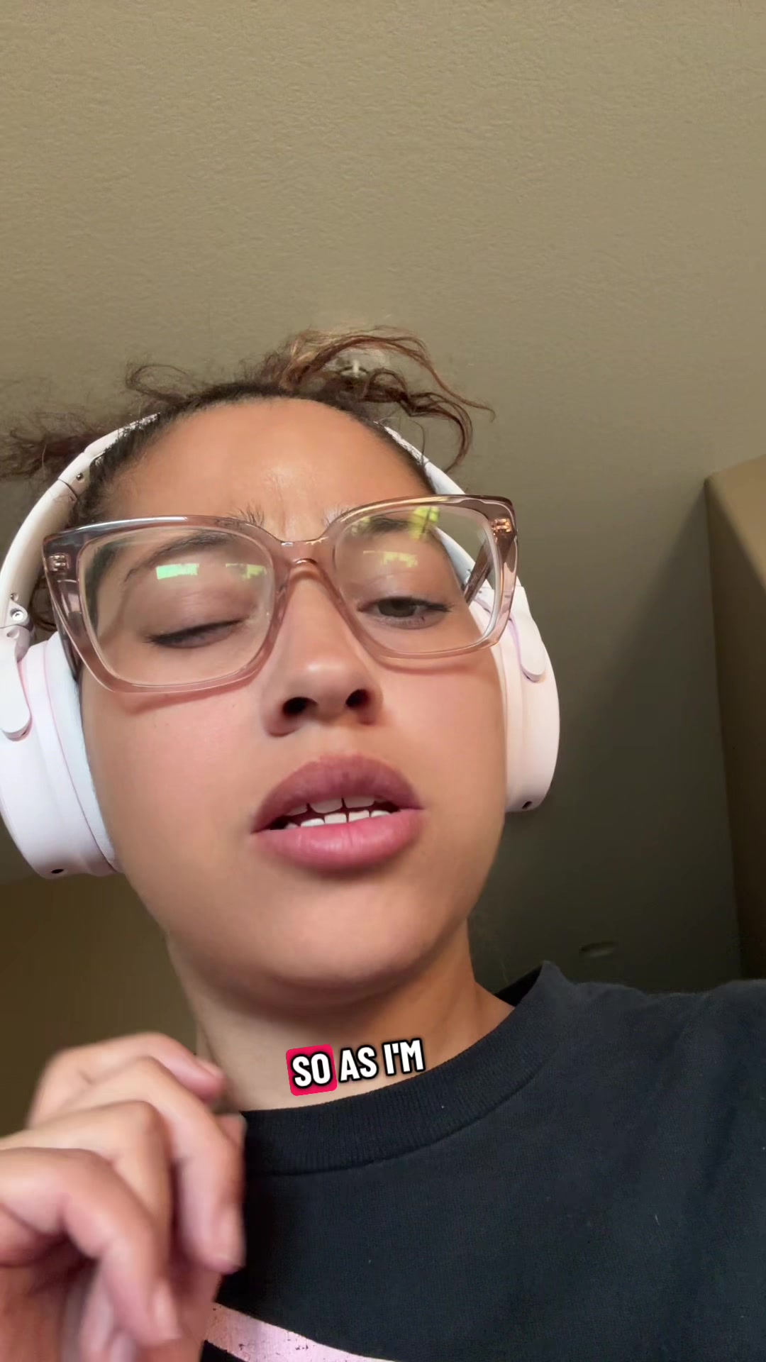 @PMRDemi