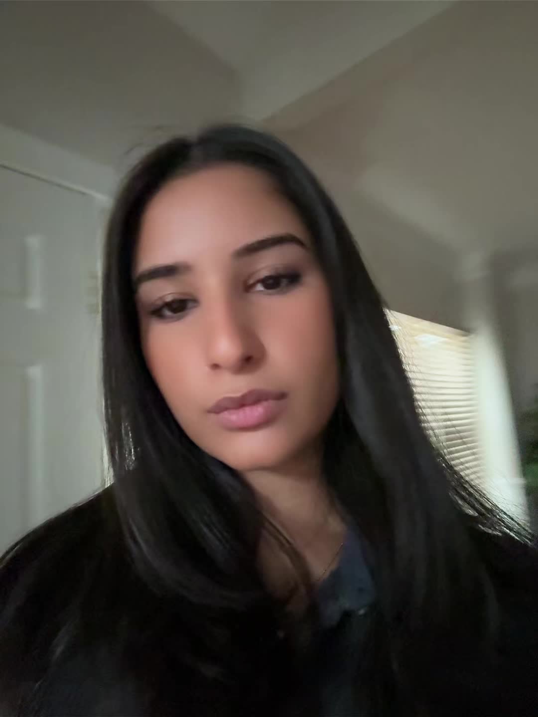 @Jahnavi💕