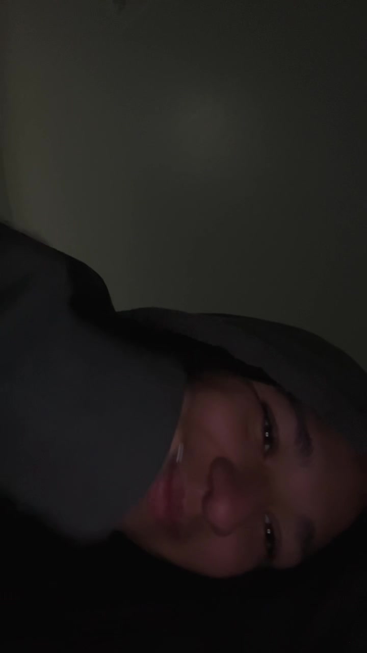 @jay_b2006
