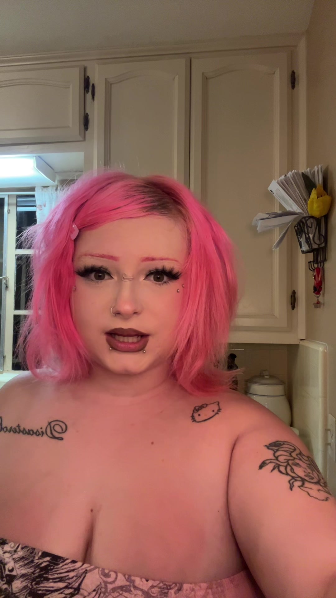 @Qu33fqueen