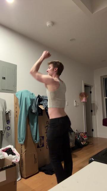 @gagepalmer_