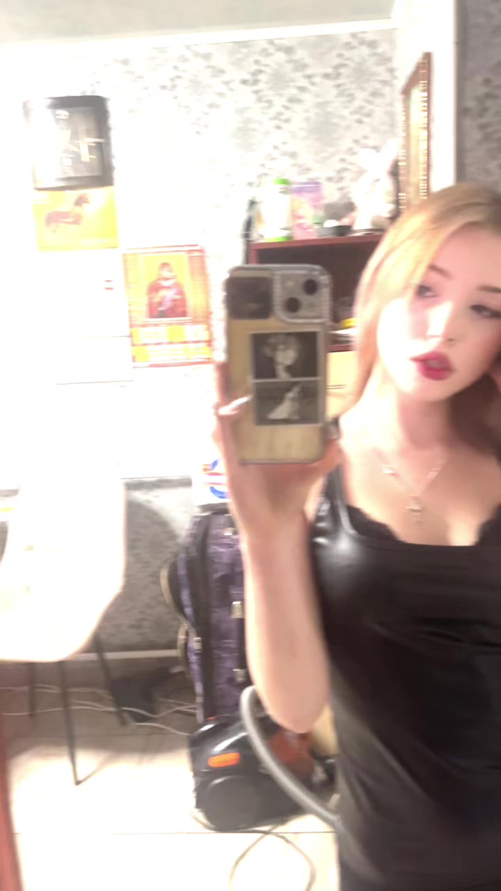 @anarxiaq🩸
