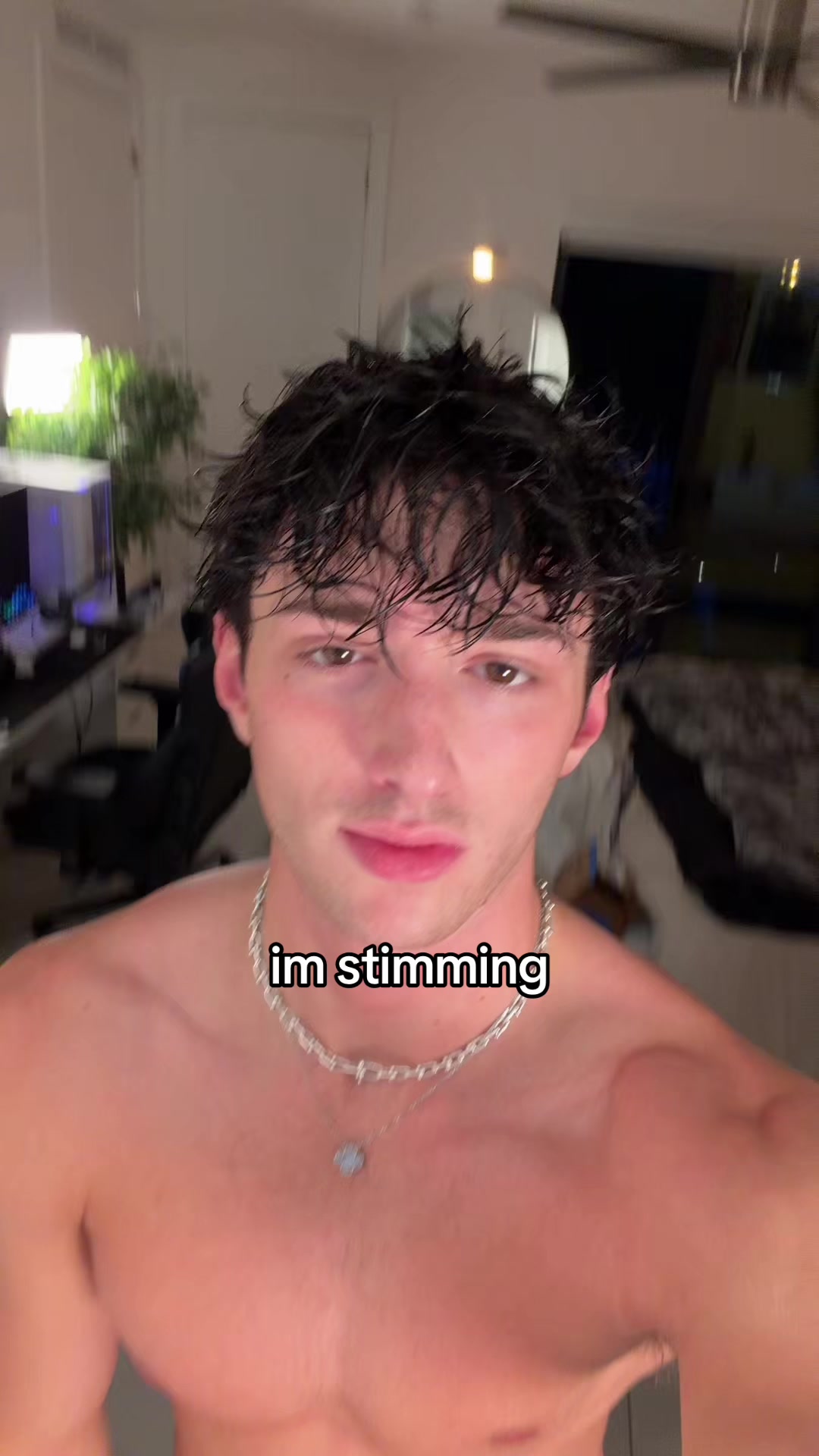 @Jake Richard