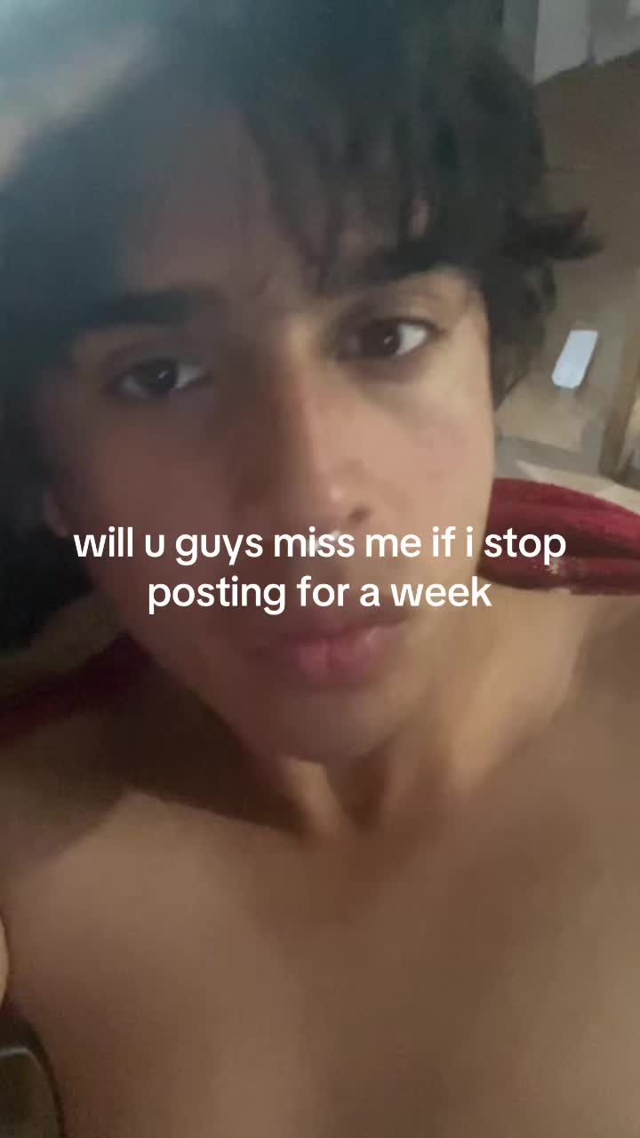 @stoplivingthroughthembeu