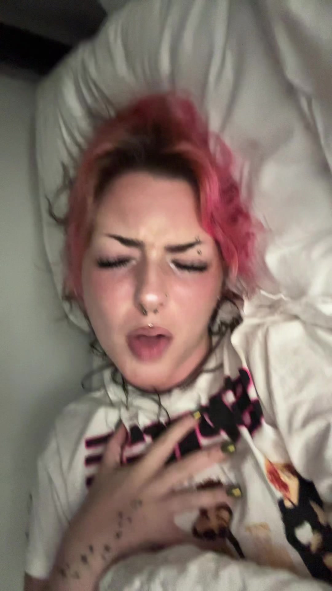 @sillyshainz