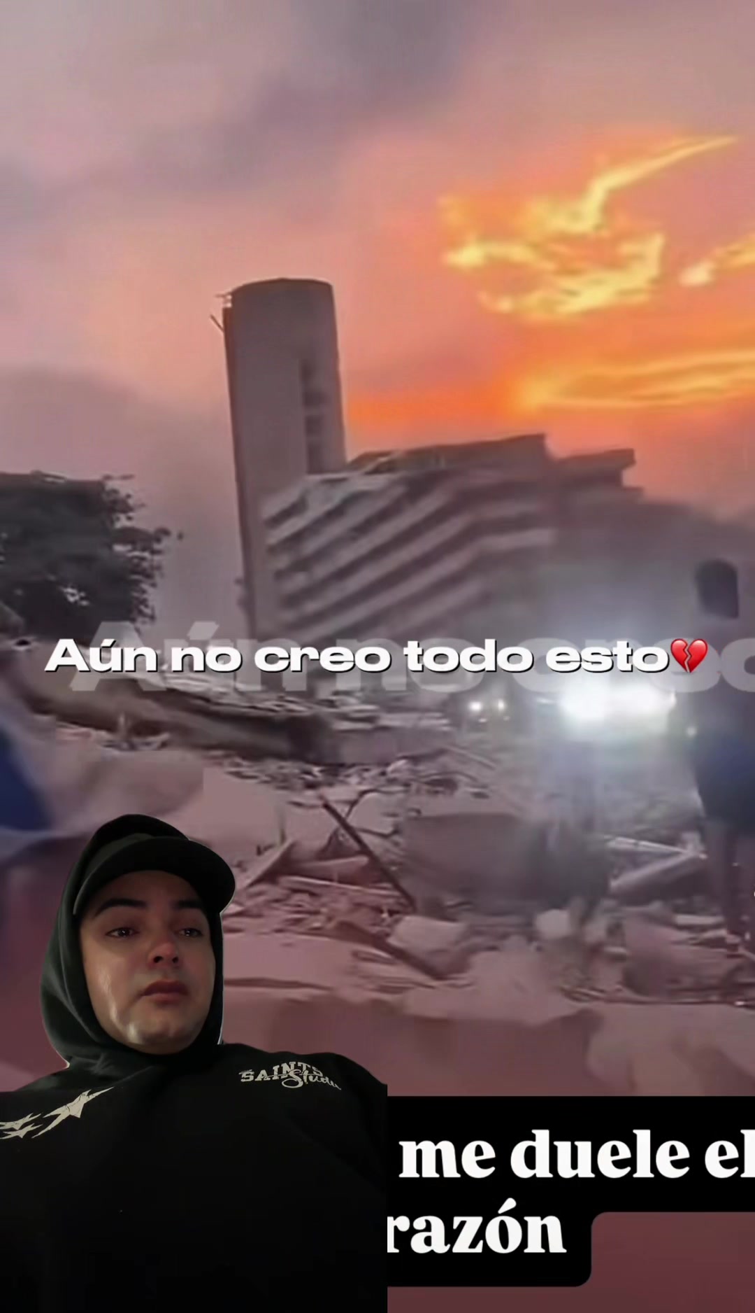 @WillyQuintero🇻🇪