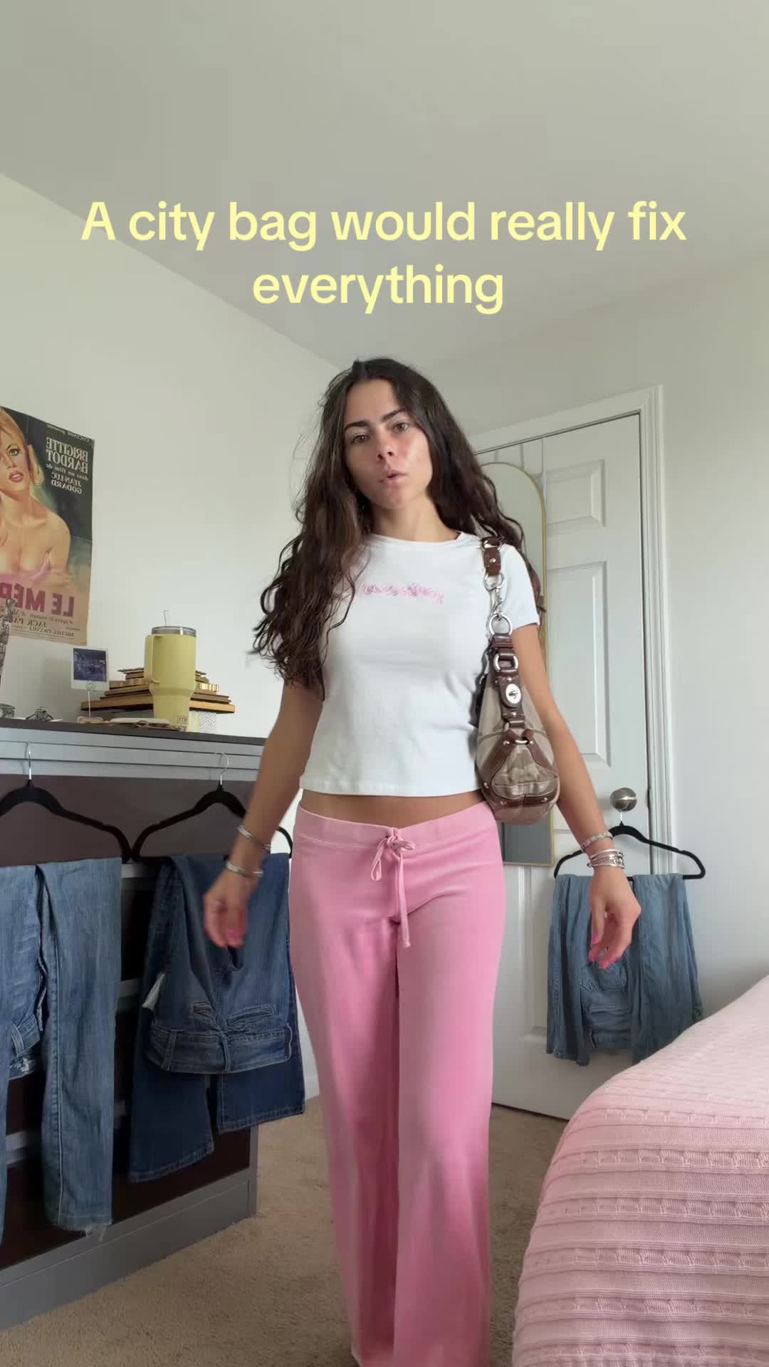 @depopkatt