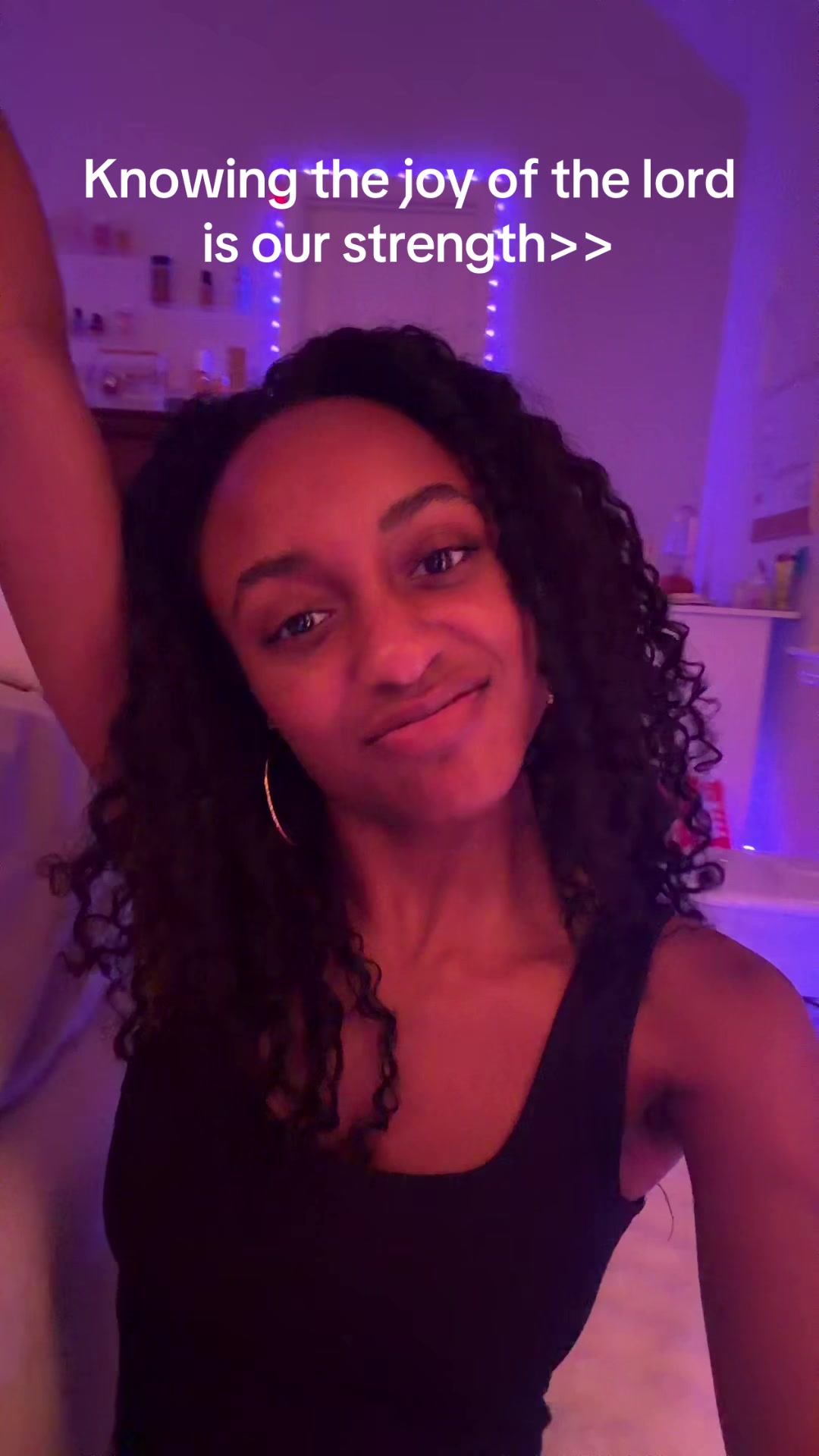 @thegirlwithbigkindeyes