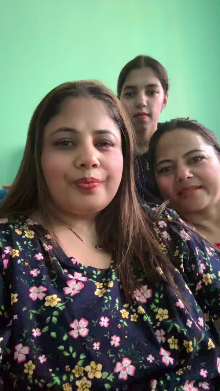 @Lata sharma