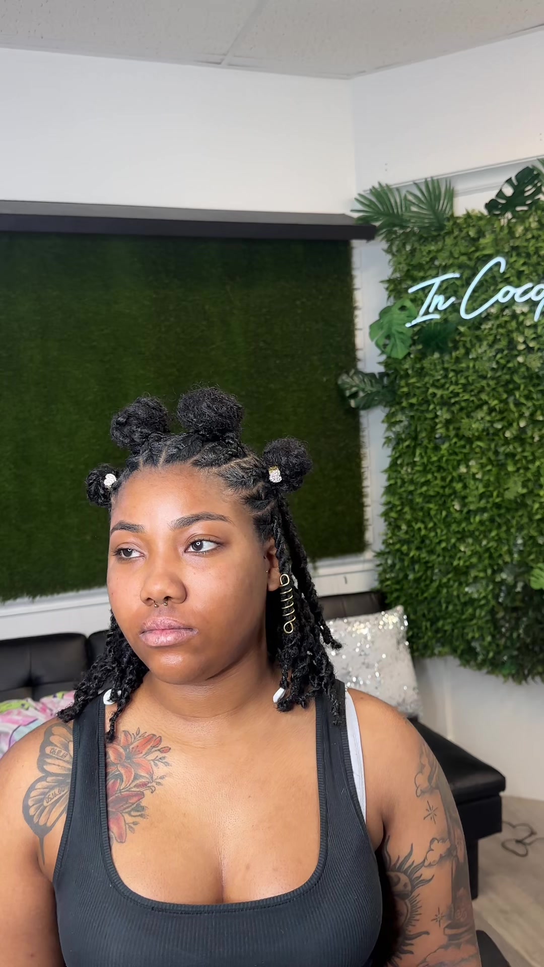 @BigBankRisha🫧💲💚