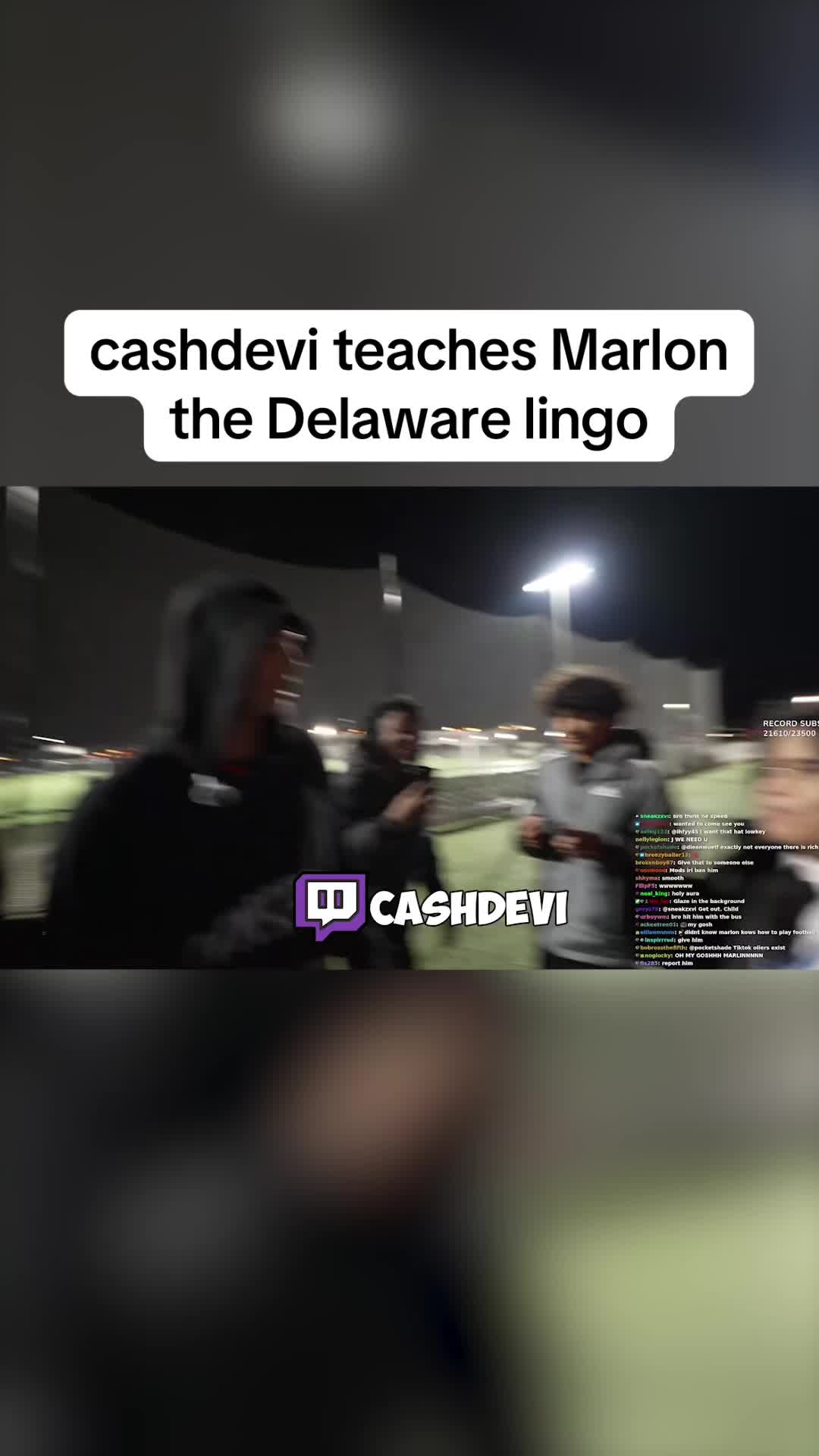@cashdevi on TWITCH