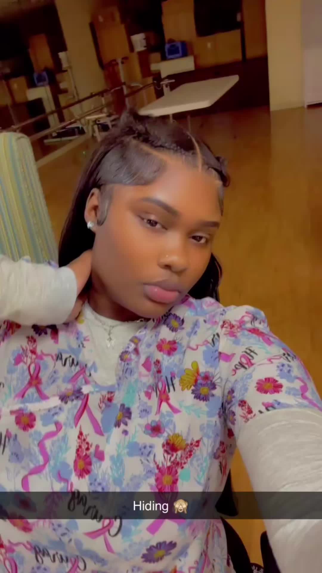 @Nia💕