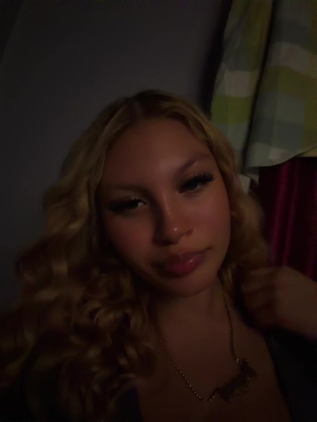 @pradamar_