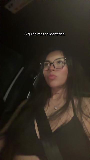 @Vanessa