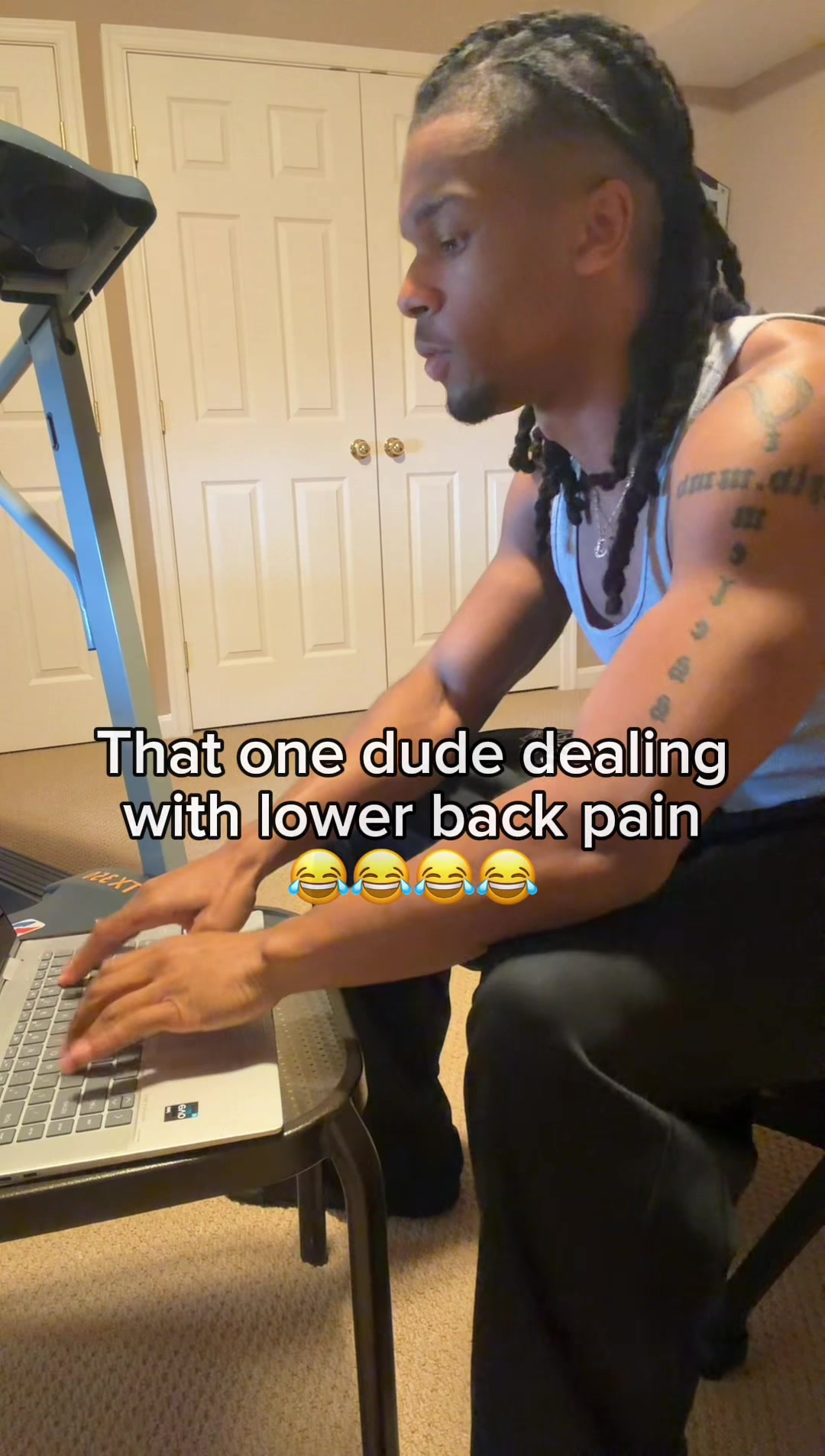 @dwefit
