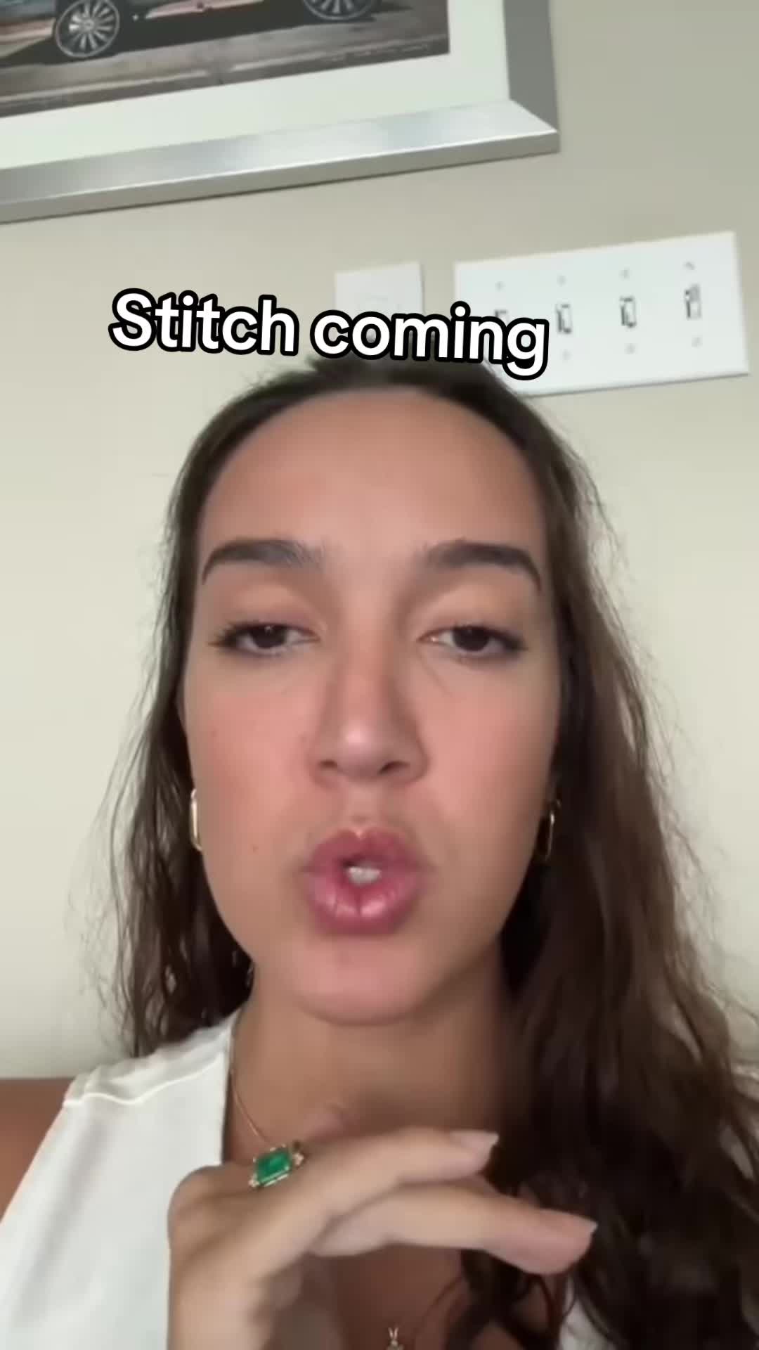 @ME