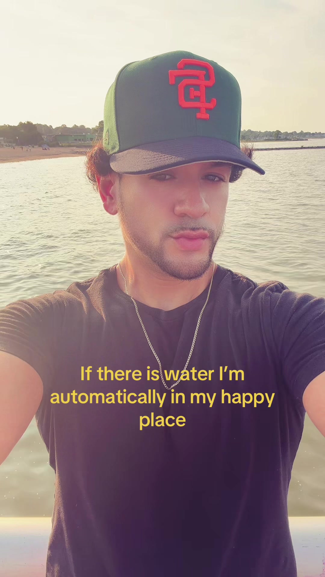 @somespanish_kid 🇵🇷