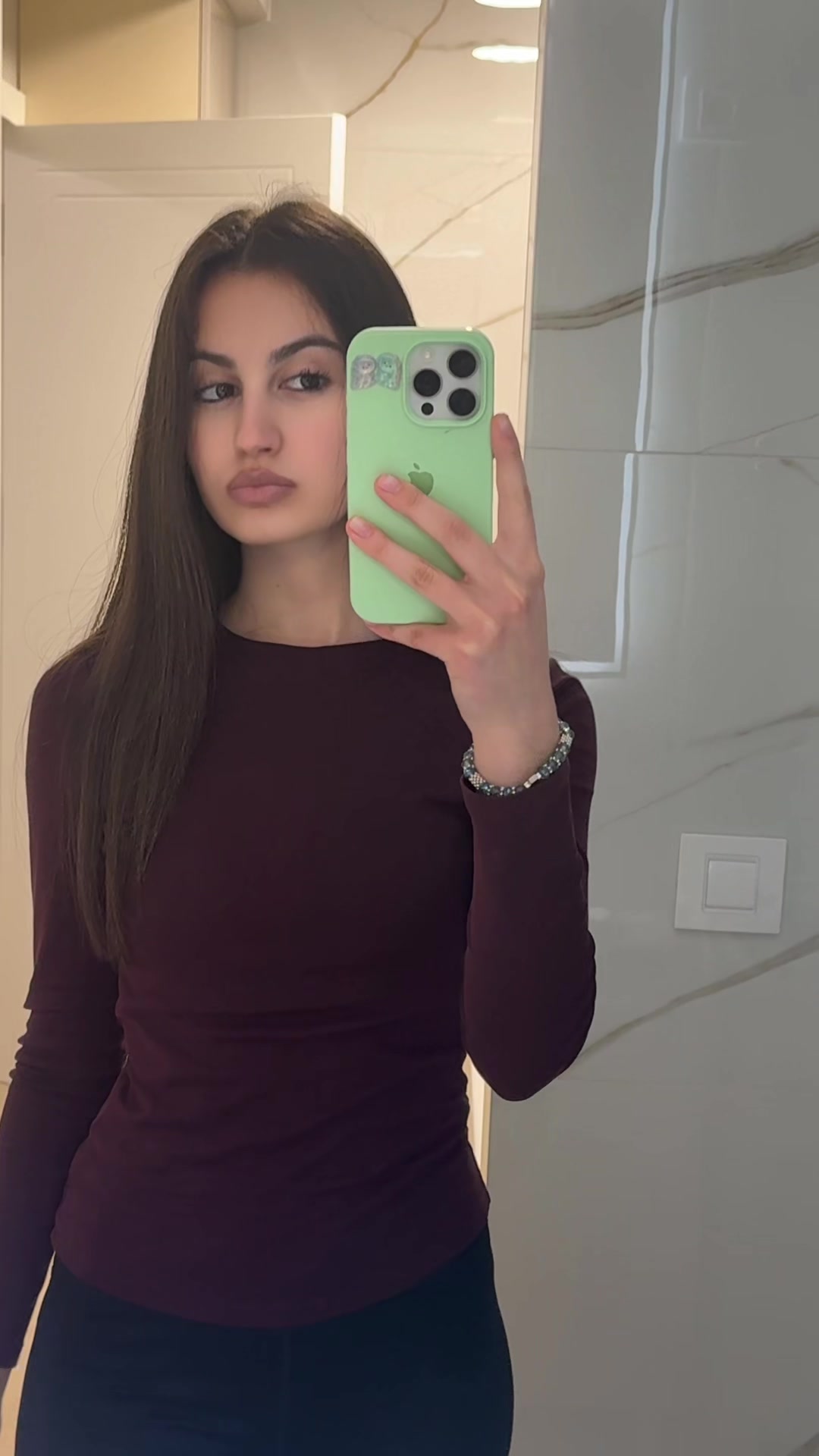 @𝓐𝓷𝓪𝓼𝓽𝓪𝓼𝓲𝓳𝓪