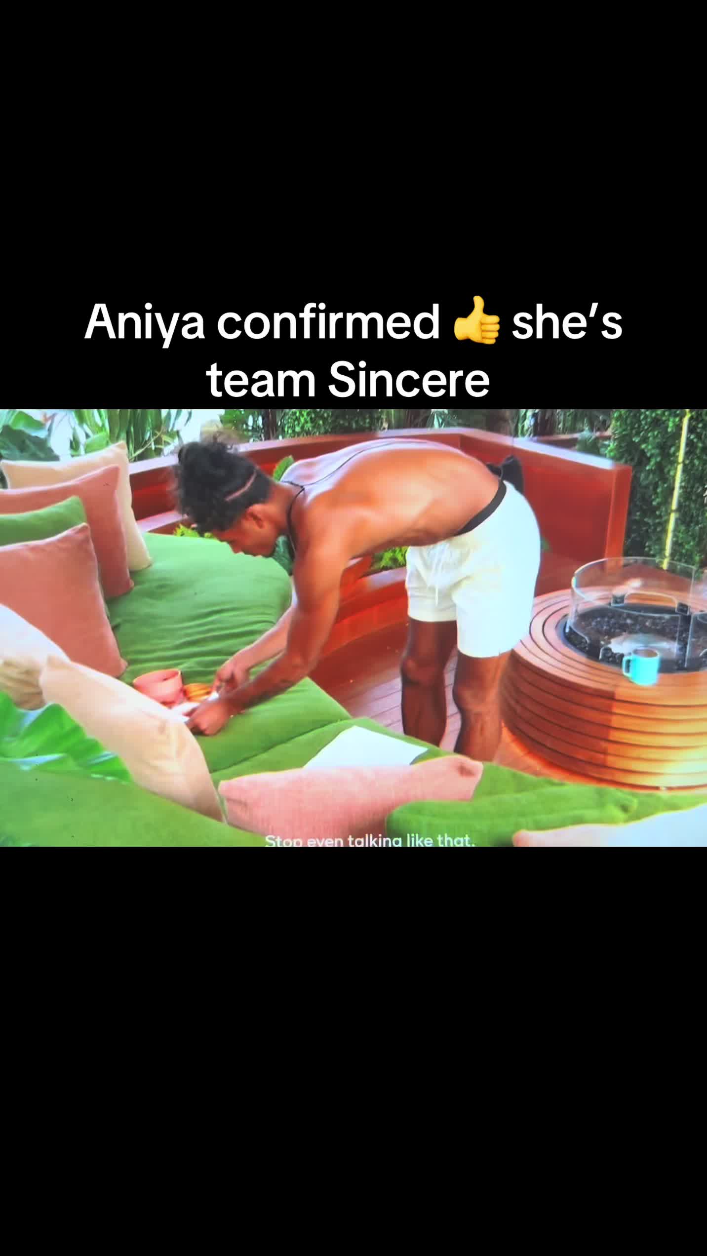 @loveisland_xoxo4