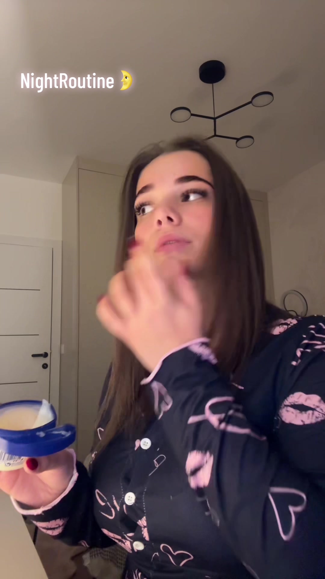 @Anita
