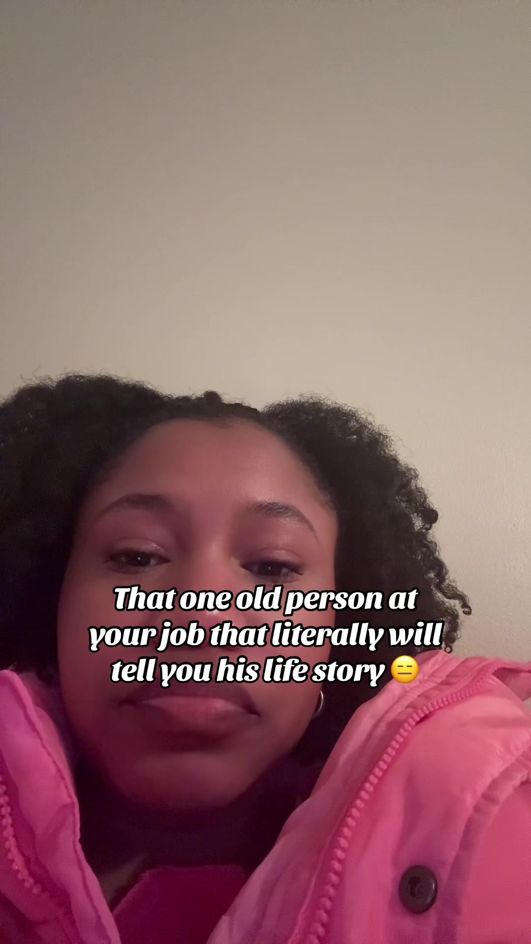 @Jasmine Marie