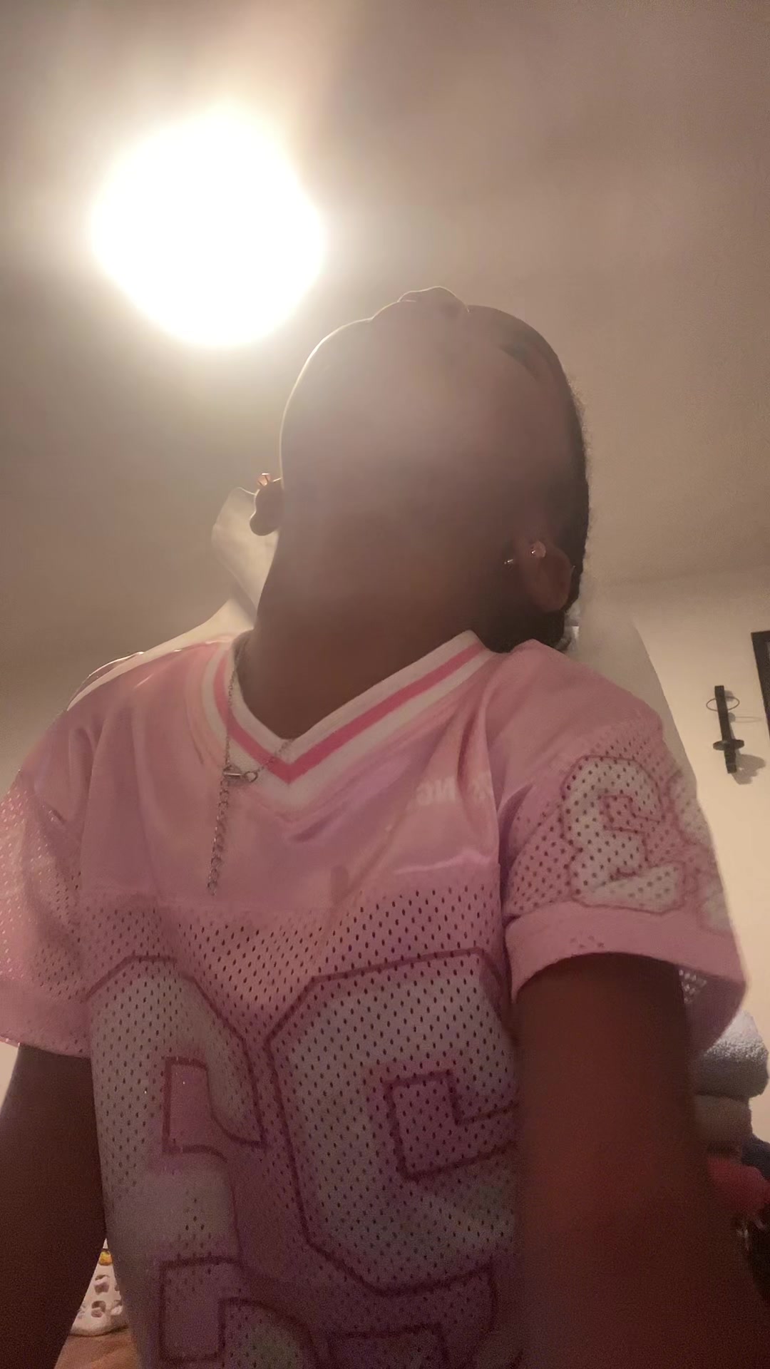@GrayMommy