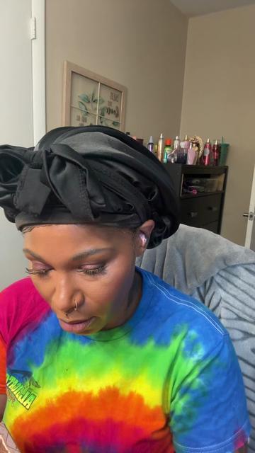 @Prettymomma6