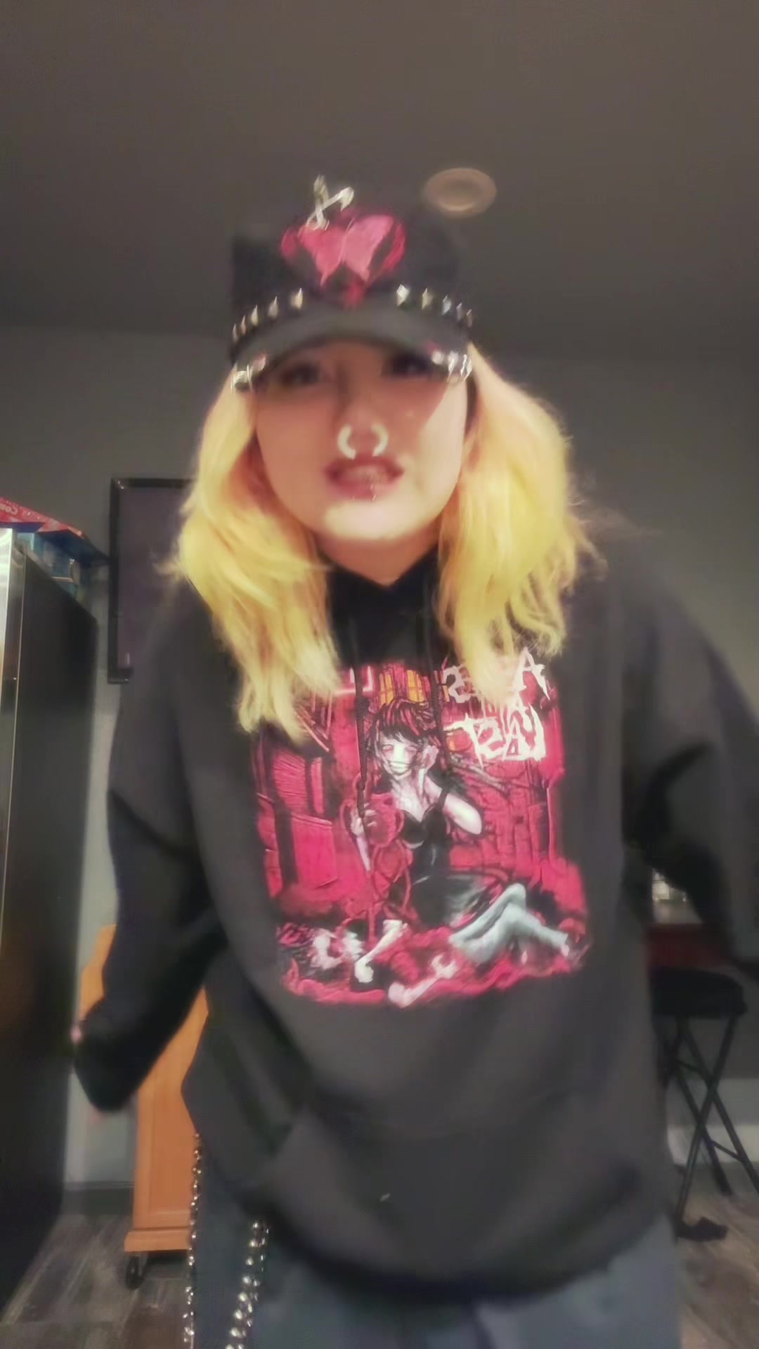 @peculiargirl666