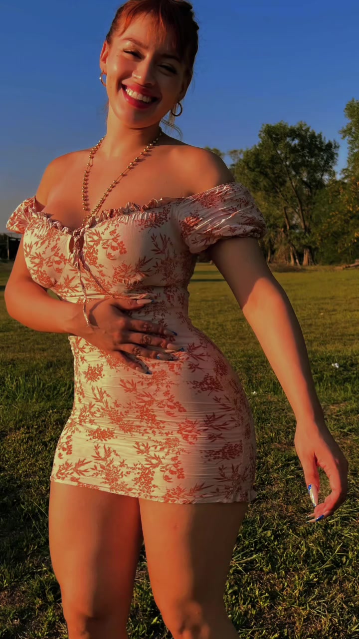 @FansPage