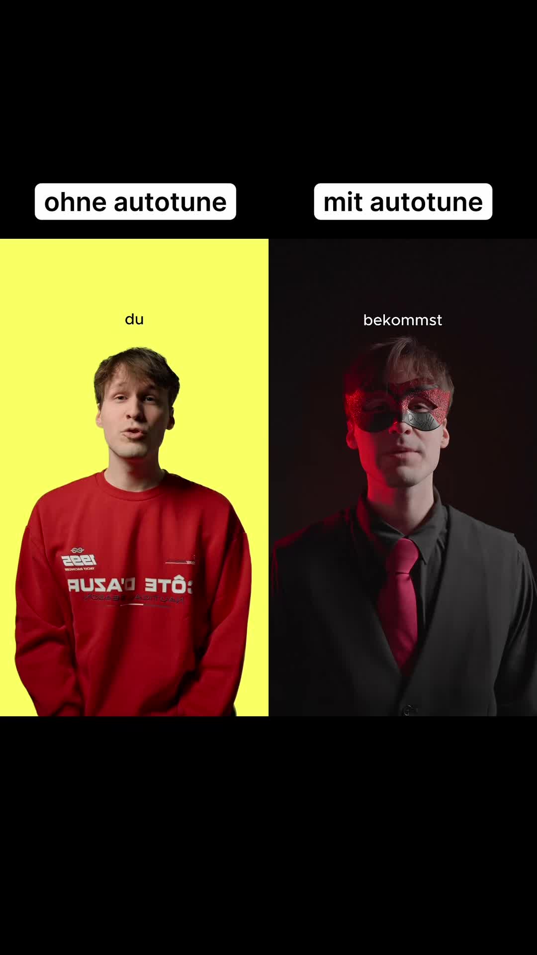 @PRECEDE
