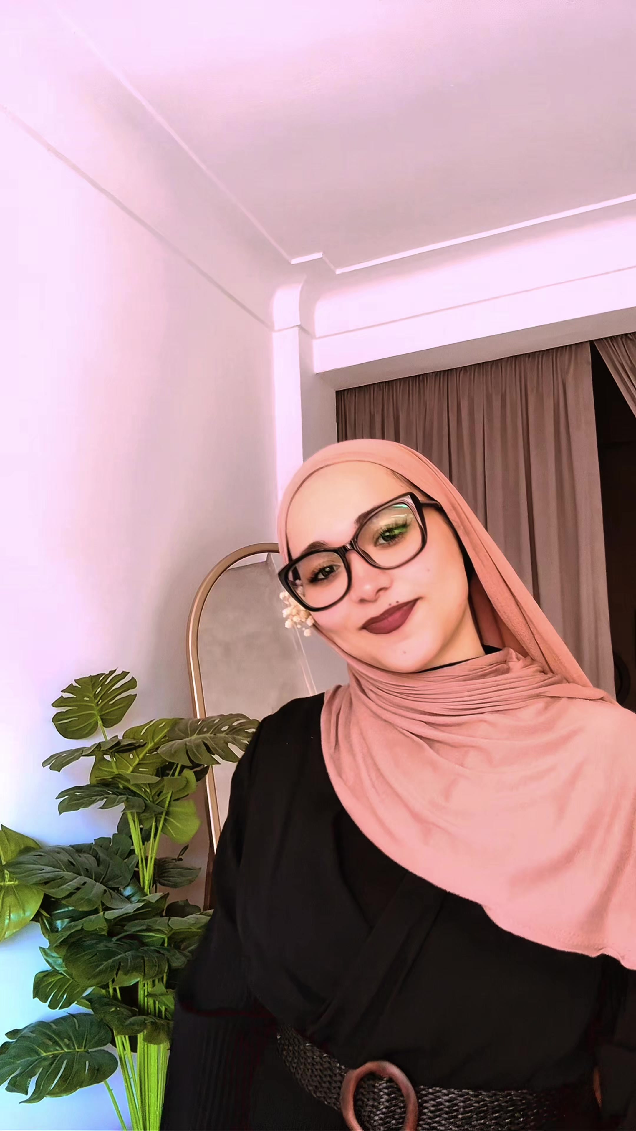 @اميرة البيلي