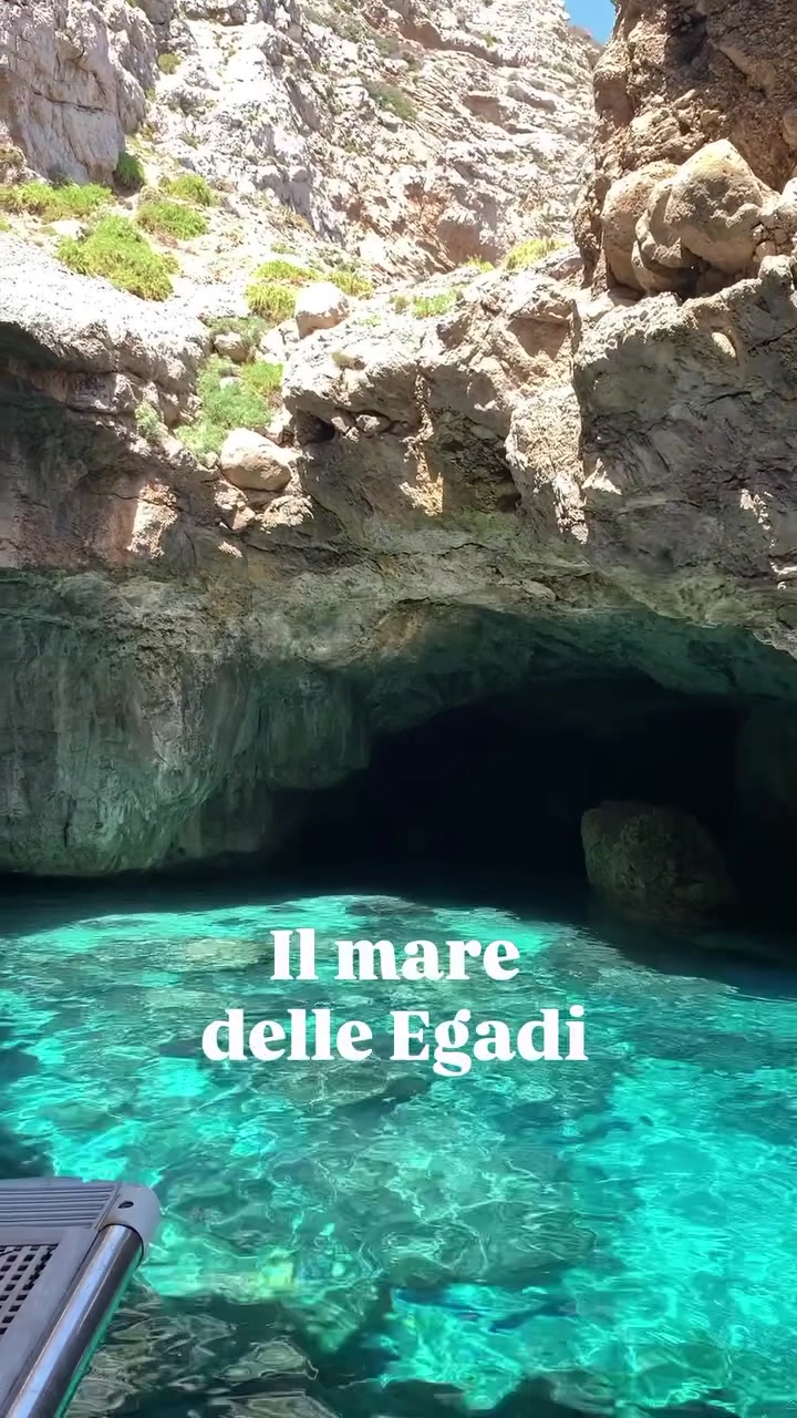 @Mytravelmoods