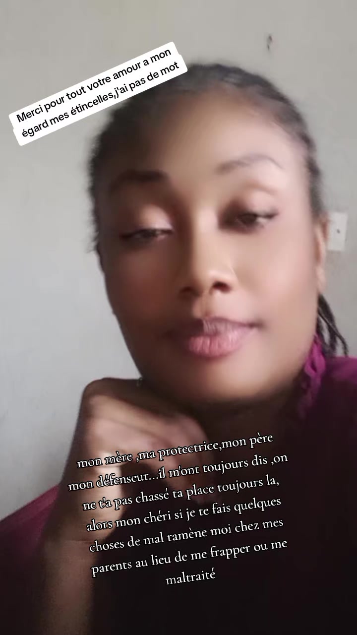 @♥️