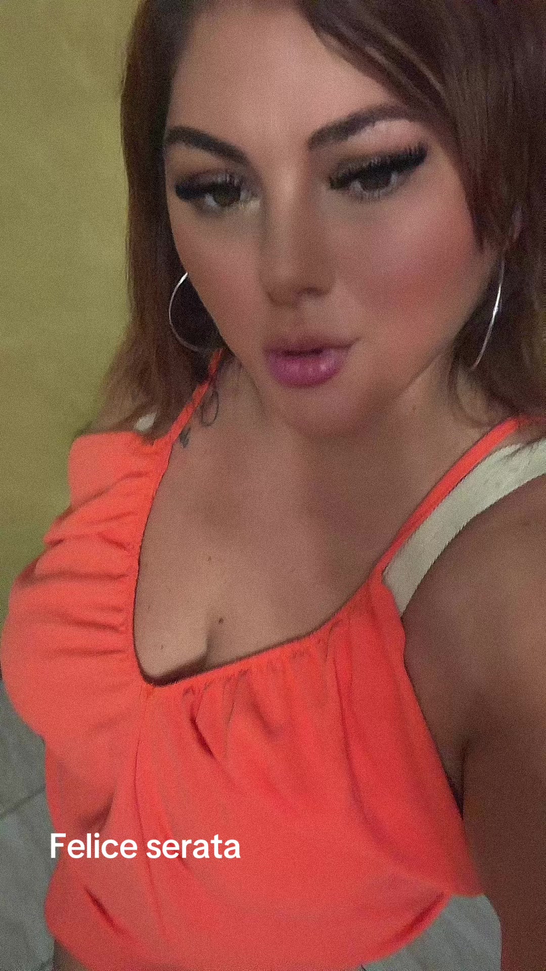 @Pinafranesco❤️❤️