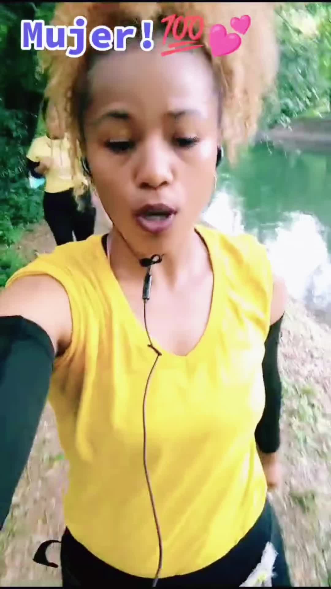 @estherogandotrainer