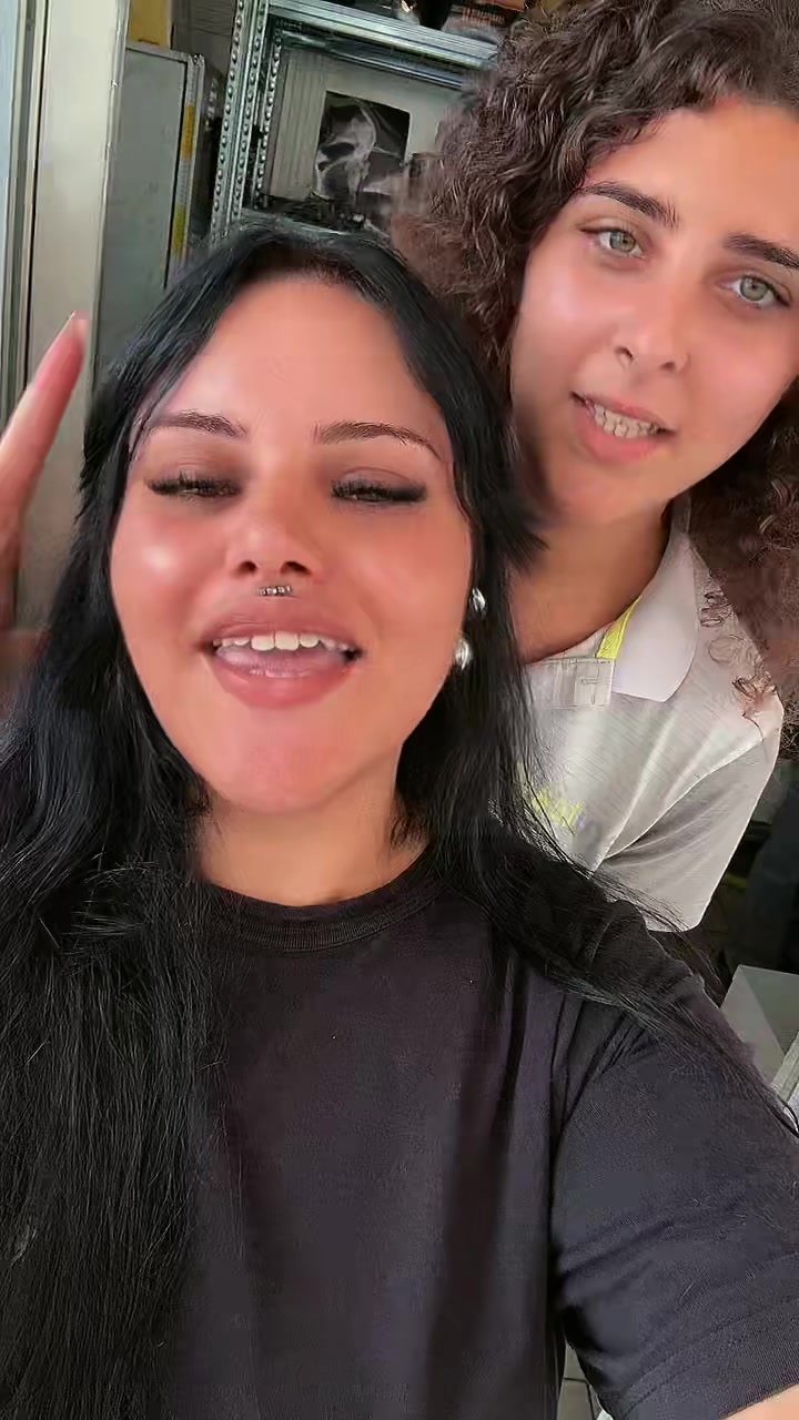 @Giuliab🐆