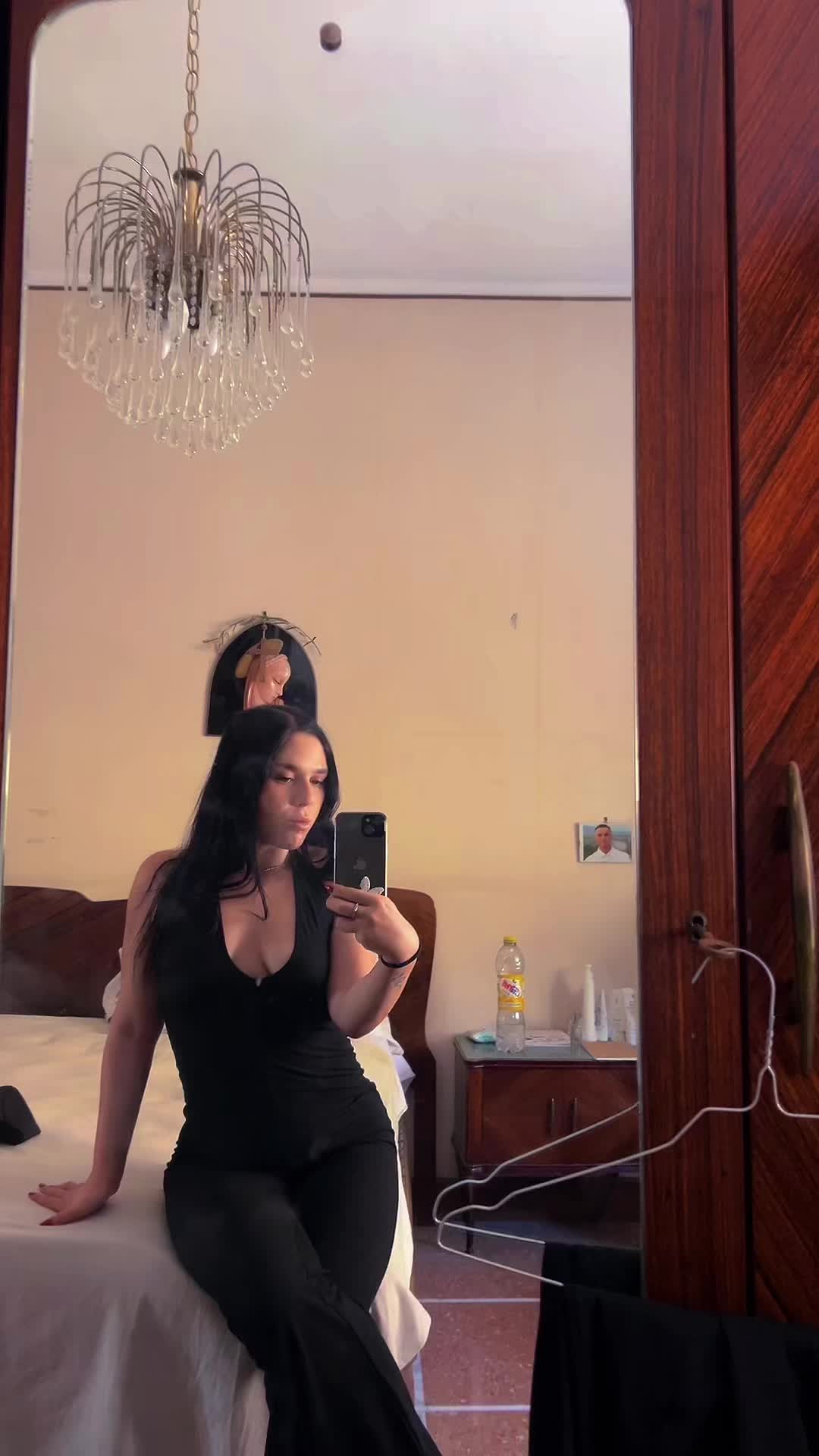 @jessicabaccar___
