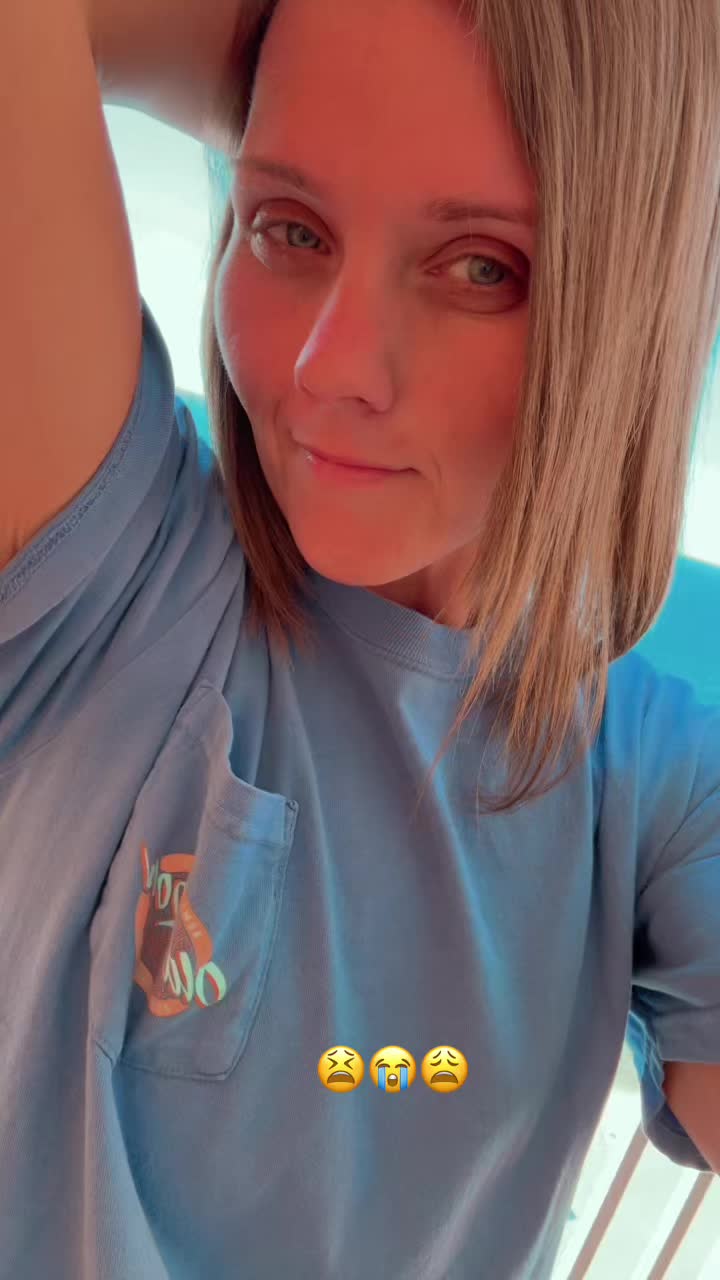 @LaceyNicole