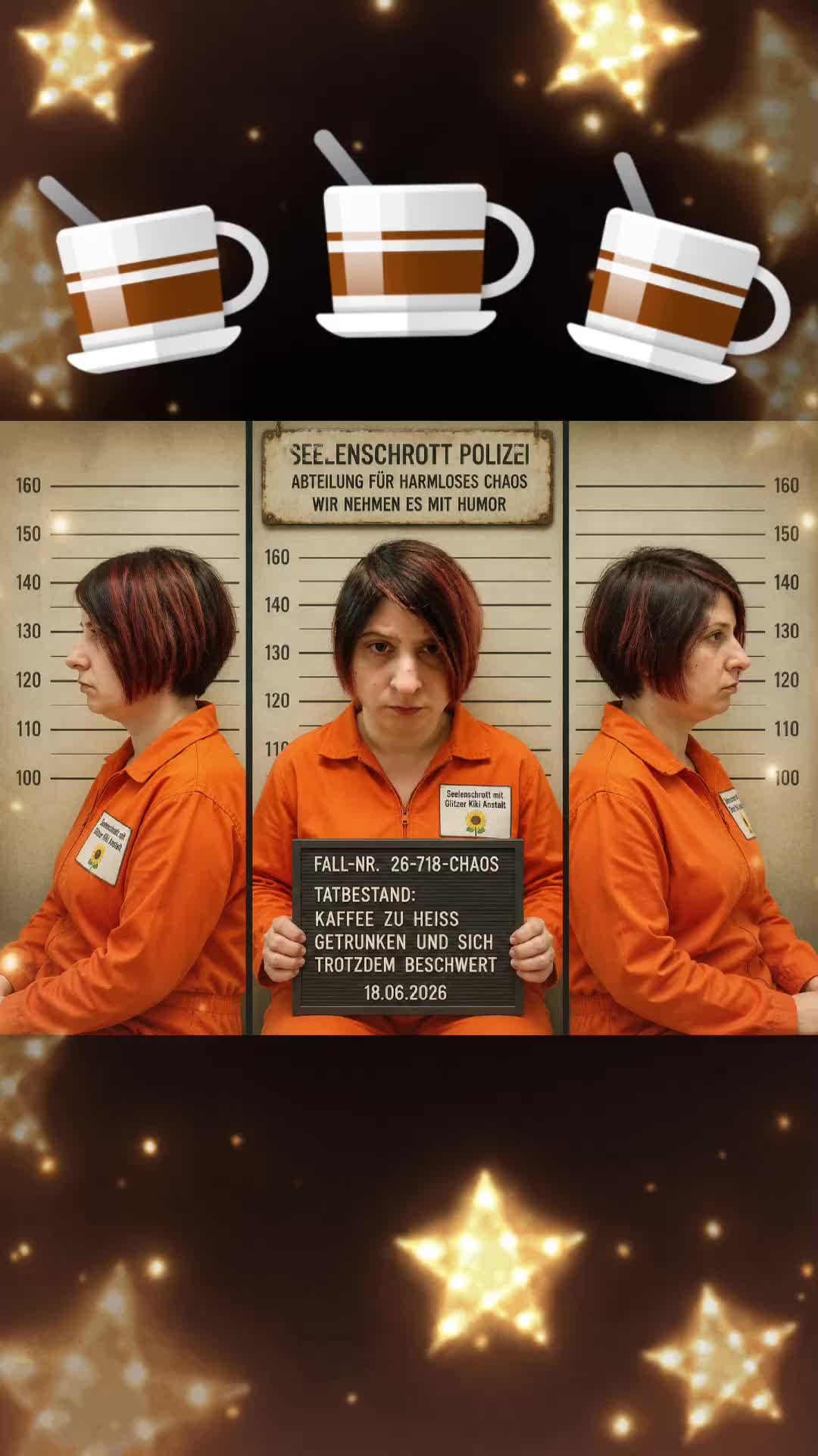 @💖Sabine💖Team Min🦉+TyuMix☠🎮
