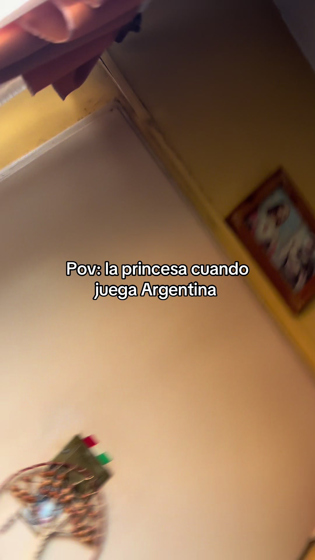 @CANDE 💙