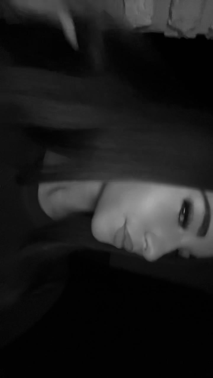 @kassuaa