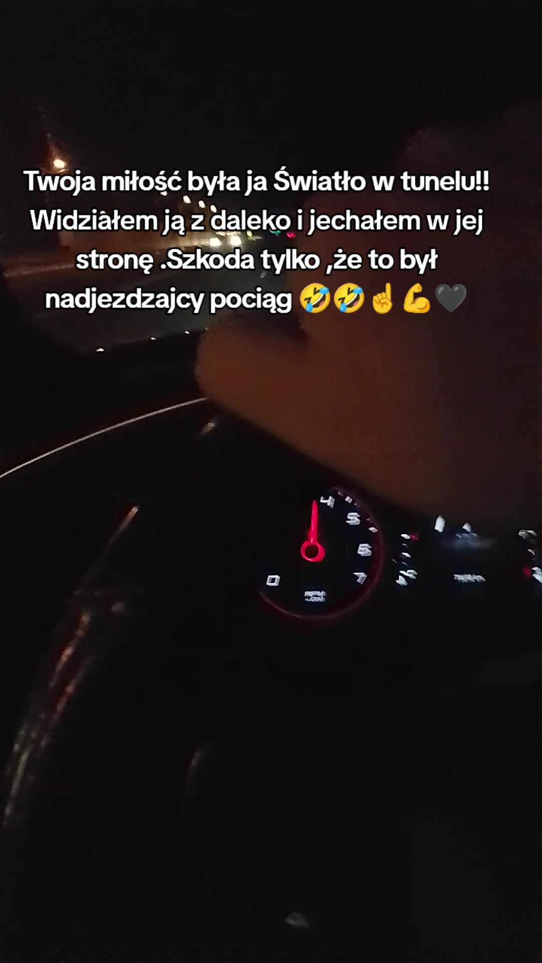 @LuksLuki