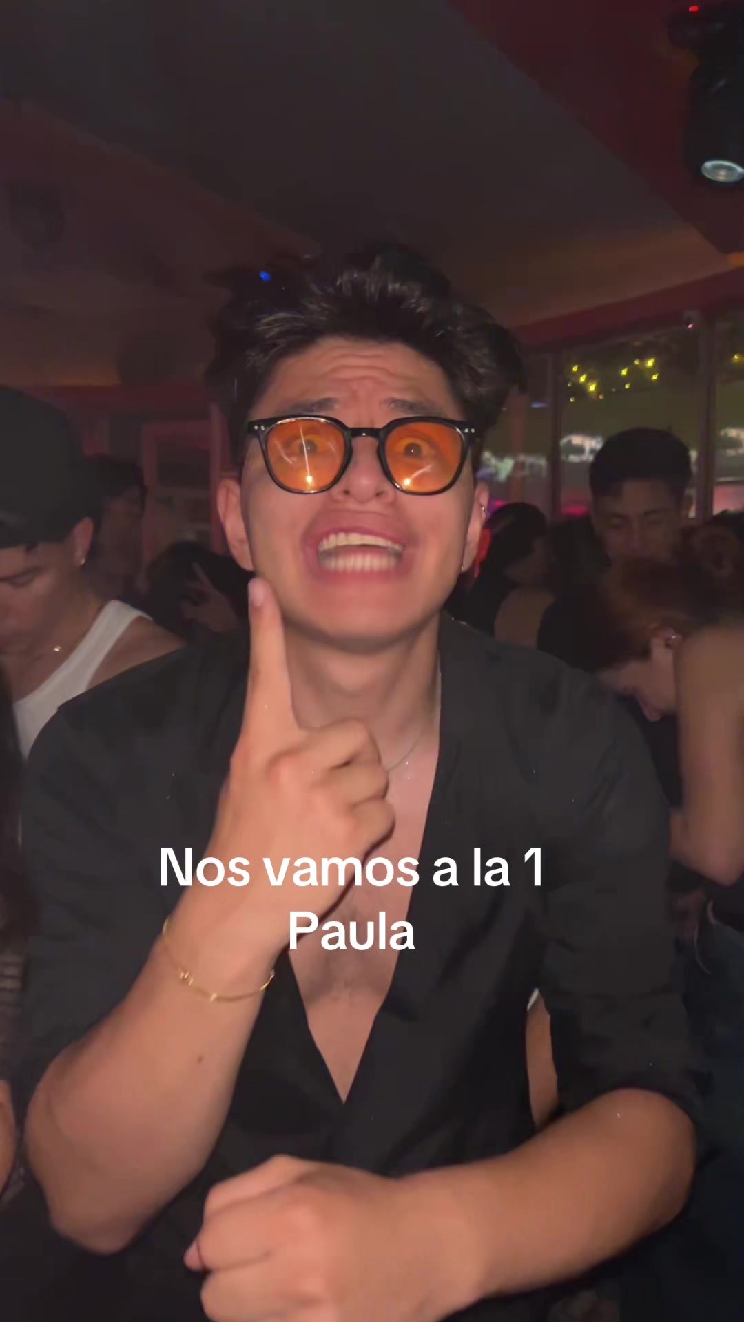 @Sebas Alisaleh