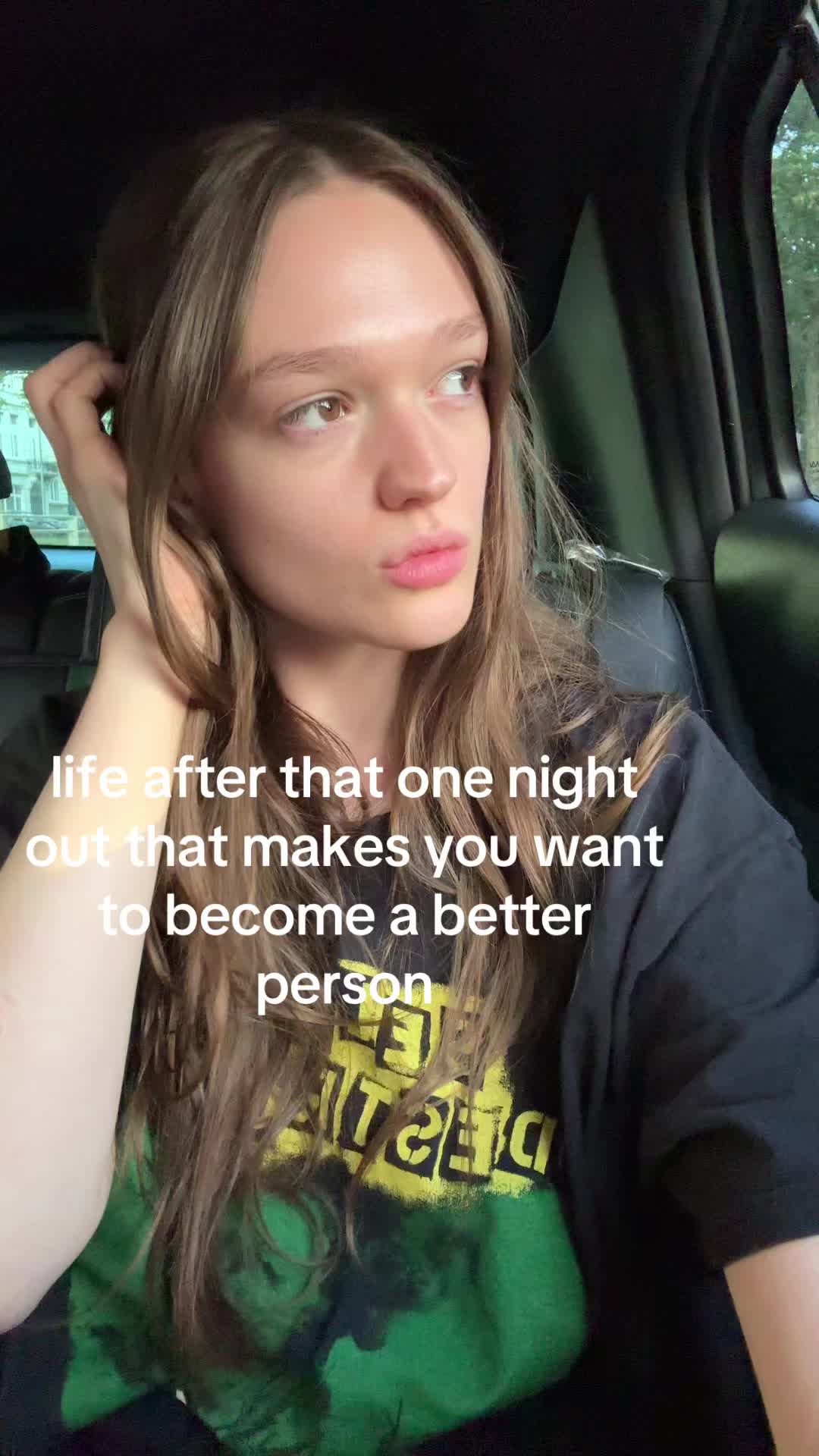 @fruitextract1