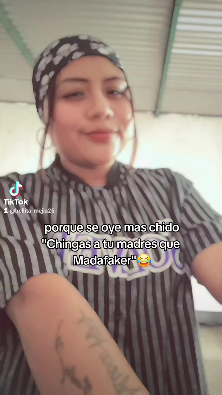 @Bellaneyra Mejia